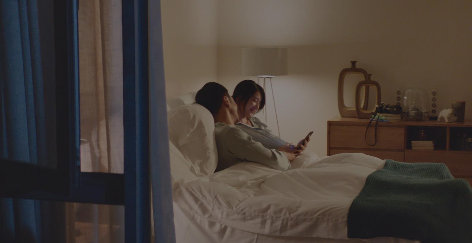 kaiyun�����˵羺��-�ٷ�������ļ�ɭ�����Ͷ࿵�Ƽ�����˯�߽�����Ŀ 