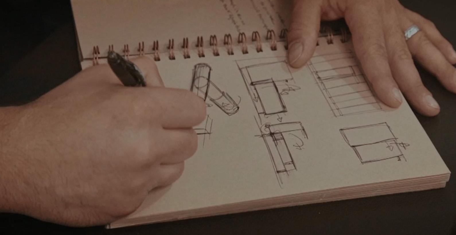 kaiyun�����˵羺��-�ٷ�����밲��ũҵ��ѧ��ɼ����з�����